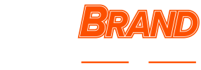 Brand Recycling Logo